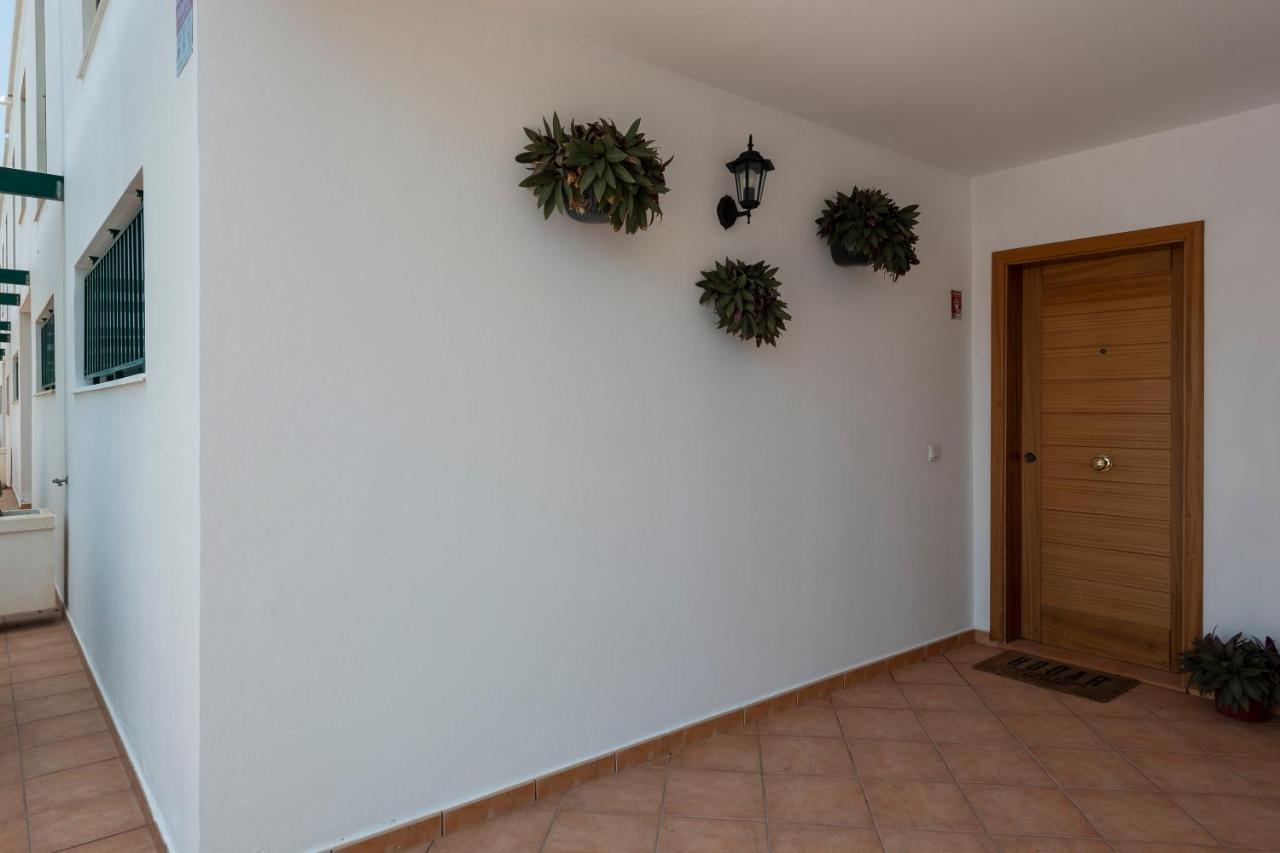 Casa Noelia Villa Playa Blanca Dış mekan fotoğraf